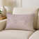 Coussin décoratif intérieur et extérieur Modern
