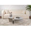 Table basse Chrisina-130023611