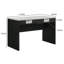 Bureau moderne 1pc-361048839