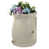 Sandstone is out of stock