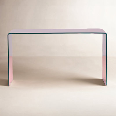 Arvani Console Table