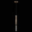 Antonia 3 - Light LED Pendant-1231538098