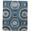 One-of-a-Kind 8' X 10' Area Rug