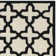 Cannen Hand Tufted Wool Geometric Rug