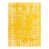 Rectangle 9'10" x 13'