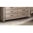 Mileyna Ornate Carved 5-Piece Bedroom Set-776486828