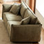 Ameublement modulaire Comfy Living
