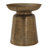 Abdisamad Tray Top End Table-2053263317