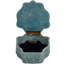 Handmade Stone Decorative Box