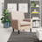 Donham Upholstered Accent Chair-1745148619