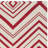 Sonny Cedar Brook Hand Loomed Cotton Geometric Rug-19275246
