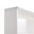 4-in-1 Hall Tree with Storage Bench and Coat Rack-476148206