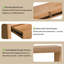 Console industrielle 60 po-1209901176