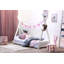 Harriett Single (3') House Beds-38255406-38255411