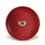 LITO CANAPE PLATE - EMERALD-919822662
