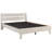 Carolyna Panel Bed-1980171538