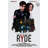 Ryde-763665781