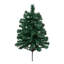 Christmas Decorative Accent
