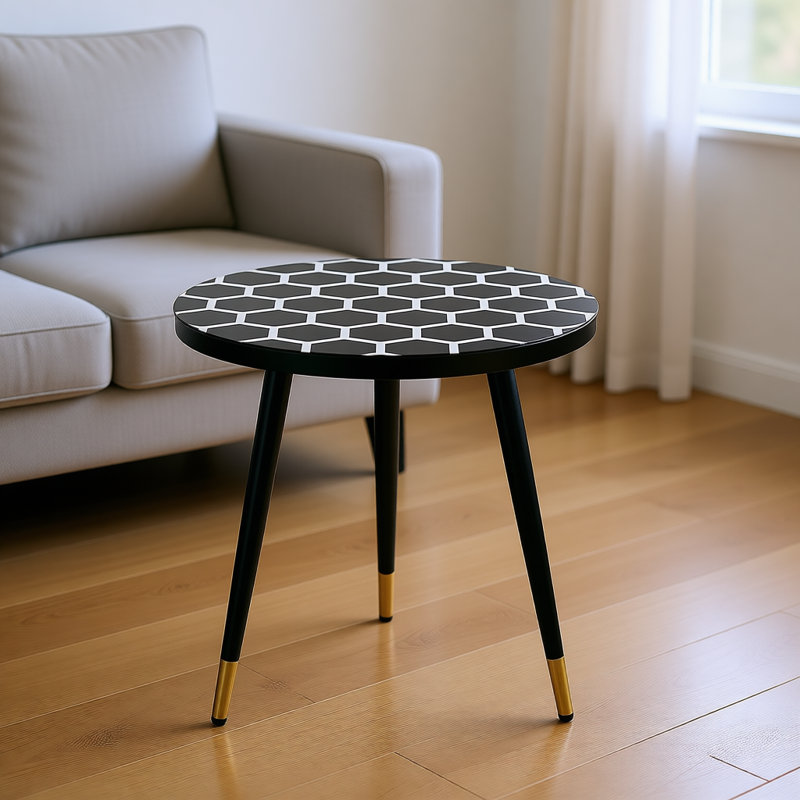 Table basse Laroi