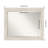 Modeste Wall Mirror-564336986-564336985