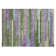  Chayden Area Rug with Non-Slip Backing