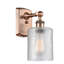 Leilani Armed Sconce-514401487-514401472-500516658