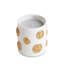 Medaille Coin Candle - Grand Bazaar