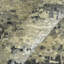 Mystique Wool Abstract Area Rug in Gray-1840836179
