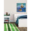 Andrea Doss - Wrapped Canvas Print-17730869