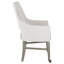 Fauteuil en cuir-829041814-829041833