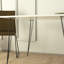 Orrwell Dining Table-1332455016