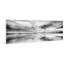 « flight of six », reproduction d’art sur bois blanc-534736481