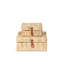 Decorative Box