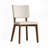 PU Leather Chairs