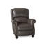 Fauteuil inclinable de 37 po Bancroft-1588302694-1588304714-1588305019