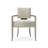 Reserved Seating Upholstered Armchair-114661270-114661274