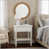 Blanc antique