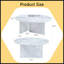 Table basse-378593476