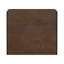 Table de chevet 3 tiroirs Guillermo-307387463