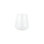 Francesca Stemless Wine Glass