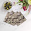 Square Napkins-437943790