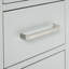  Meuble-lavabo simple 36 po avec comptoir en quartz 36 po-1593631997-1593631969