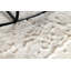 Amritbir Area Rug-1901038587