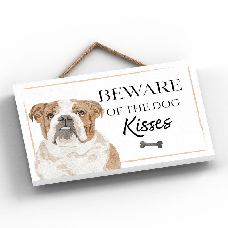 Vivid Squid Wholesale Animals Box Signs & Plaques