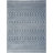 Kittie Washable Moroccan Indoor Rug-2066589555