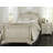 Aguon Convertible 2 -Piece Nursery Furniture Set