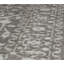 Tapis rose Pinkham-1454661367