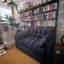 Customer photo 2 of 3