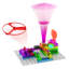 Outils d'apprentissage E-Blox