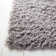 Victorino Handmade Tufted Grey Area Rug 